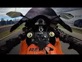 Download Lagu CBR 1000RR SC57 Pierwsze wrażenia