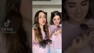 هذي نصيبك في النحيادي كويس كدا مبسوط فديوهات       دندنها