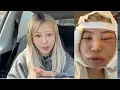 I Spent Over 100K on plastic surgeries so you don t have to seriously don t