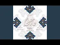 Download Lagu ASRAR-E-AZAL (feat. Pouria Akhavass)