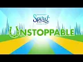 [NEW SONG] Unstoppable | SPIRIT RIDING FREE