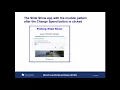 AWD1000 - Murachs JS jQuery