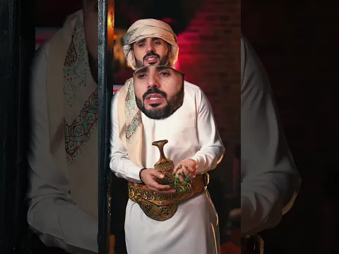 20 يونيو، 2026