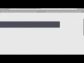 CSS3 Tutorial Create a Modern And Minimal CSS3 DropDown Navigation Menu 10Youtube com