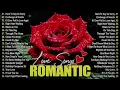 Lagu Romantic Love Songs 2025 💖 Best Old Love Songs 70s 80s \u0026 90s   MLTR, Air Supply, Westlife #6