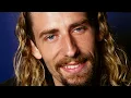 (YTP) Nickelback Rockstar