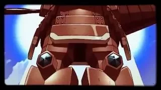 موسيقى رعد العملاق عازف الأحزان دندنها