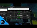 How To Create A ProgressBar - Dual Universe