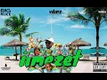 iiMezet - BigMike ft Vibez & DJ Warras