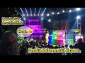 Download Lagu Wow.. Cek sound GB pro Audio kali ini Ada Ayu prisilia \u0026 Winda. Dancer Viral..