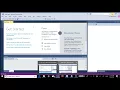 File handling in c and c on Visual Studio 2017 1