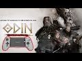 Download Lagu Odin Valhalla Rising Mobile Controller Support Gameplay #GamesirG8