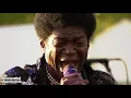 Download Lagu Charles Bradley - \