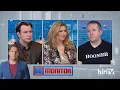 Lagu Monitor – Lázár János a közbeszerzési törvény szigorítását kezdeményezte - HírTV