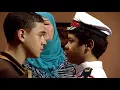 Download مسلسل ولاد السيدة | حلقة 1 mp4 3gp mp3 videos - waplic