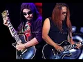 Download Lagu Joe Wings \u0026 Sham Wings Solo Guitar