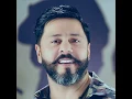 Taly Waket - طالى وقت - Maher Ahmed - ماهر احمد