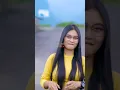 Lagu DJ CAMPURAN TIKTOK VIRAL 2022 FULL BASS  JEDAG JEDUG