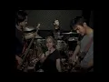 MAK COMBLANG _ POTRET  ( FAMILY BAND COVER )