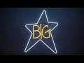 In the Street - Big Star