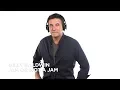 The cast of Northern Rescue plays Jam or Not a Jam
