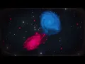 [Lyrics + Vietsub] "Space Girl" by Frances Forever (feat. chloe moriondo)