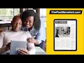 The Post-Standard - Delivering a New Standard 30sec