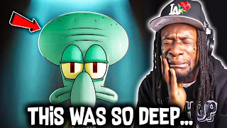 no applause music video reaction