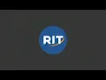Download Lagu Vinheta RIT TV (2023) | #36