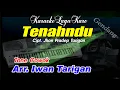 Download Lagu Karaoke Lagu Karo Tenahndu Tone Cowok