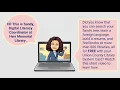 Power Library Tutorial
