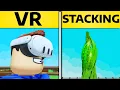 Download Lagu Busting 12 of the CRAZIEST MYTHS in Grow a Garden ROBLOX