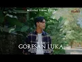 Download Lagu Mubai - Goresan Luka (Video Lirik) Lagu Pop Melayu Viral 2025