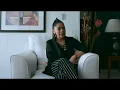 Más Cultura IPN en un Click | Tania Matus: Noche en Canción