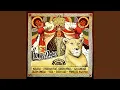 Download Lagu Fire Daughter