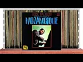 💽 AJIACO CALIENTE - EDDIE PALMIERI (PatrónDeLaSalsa​​)