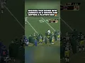 Download Lagu Michael Vick Shocking the Packers in the 2002 Playoffs 😱 #falcons #nflplayoffs #footballhighlights