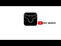Booba - Mona Lisa Feat. JSX (INSTRUMENTAL)
