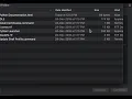 How to Install Python3 on MacOS and Linux