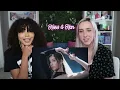 COUPLE REACTS TO MISAMO “Do not touch” M/V