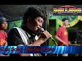 Download Lagu Bunga Desa - New Pallapa voc. Soliq irwansyah