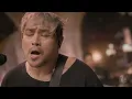 December Avenue feat. Moira Dela Torre - Kung 'Di Rin Lang Ikaw | Tower Sessions