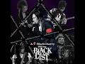 君がいるから 〜Acoustic version〜 (Acid Black Cherry 2008 tour “BLACK LIST” LIVE)