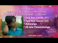Download Lagu 4 kumpulan Lagu SBD yg diciptakan oleh \