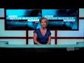 Schaffer Funeral Home - ReviewTube Round Up