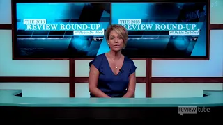 Schaffer Funeral Home - ReviewTube Round Up