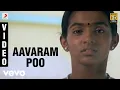 Download Lagu Poo - Aavaram Poo Video | Parvathy , Srikanth