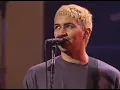 Download Lagu Nirvana   MTV Live And Loud 1993 Full Concert