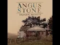 River Love - Angus Stone