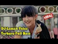Download Lagu DJ Viral - Lemah Teles || Happy Asmara || Full Bass